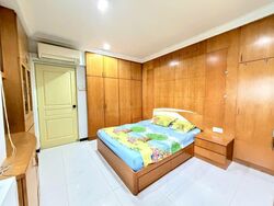 Blk 144 Tampines Street 12 (Tampines), HDB 4 Rooms #600993021